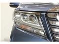 2016 Toyota Alphard G