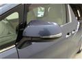 2016 Toyota Alphard G