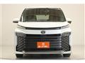 2022 Toyota Voxy