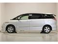 2017 Toyota Estima