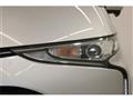 2017 Toyota Estima