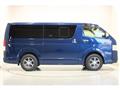 2019 Toyota Hiace Van