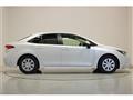 2024 Toyota Corolla Sedan