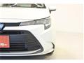 2024 Toyota Corolla Sedan
