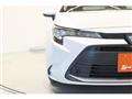 2024 Toyota Corolla Sedan