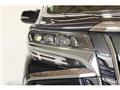 2020 Toyota Alphard G