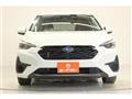 2025 Subaru Impreza