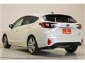 2025 Subaru Impreza