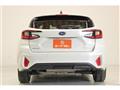 2025 Subaru Impreza
