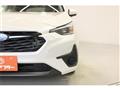 2025 Subaru Impreza