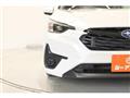 2025 Subaru Impreza