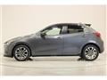 2016 Mazda Demio