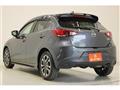 2016 Mazda Demio