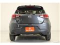 2016 Mazda Demio