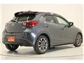 2016 Mazda Demio