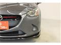 2016 Mazda Demio