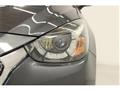 2016 Mazda Demio