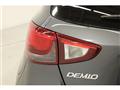 2016 Mazda Demio