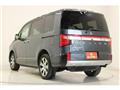 2025 Mitsubishi Delica D5