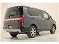 2025 Mitsubishi Delica D5
