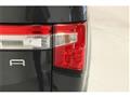 2025 Mitsubishi Delica D5