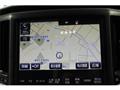 2016 Toyota Crown