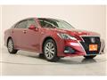 2016 Toyota Crown