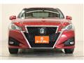 2016 Toyota Crown