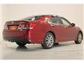 2016 Toyota Crown