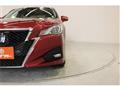 2016 Toyota Crown