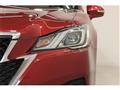 2016 Toyota Crown
