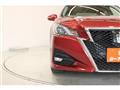 2016 Toyota Crown