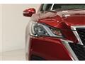 2016 Toyota Crown