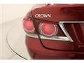 2016 Toyota Crown