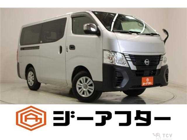 2022 Nissan Nissan Others