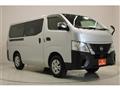 2022 Nissan Nissan Others