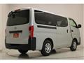 2022 Nissan Nissan Others