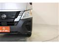 2022 Nissan Nissan Others