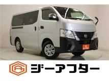 2022 Nissan Nissan Others