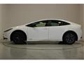 2025 Toyota Prius