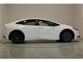 2025 Toyota Prius