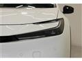 2025 Toyota Prius