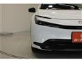 2025 Toyota Prius