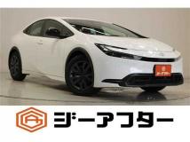 2025 Toyota Prius