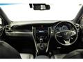 2017 Toyota Harrier Hybrid