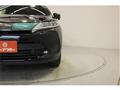 2017 Toyota Harrier Hybrid