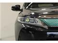 2017 Toyota Harrier Hybrid