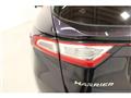 2017 Toyota Harrier Hybrid