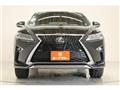 2016 Lexus RX