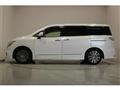 2021 Nissan Elgrand